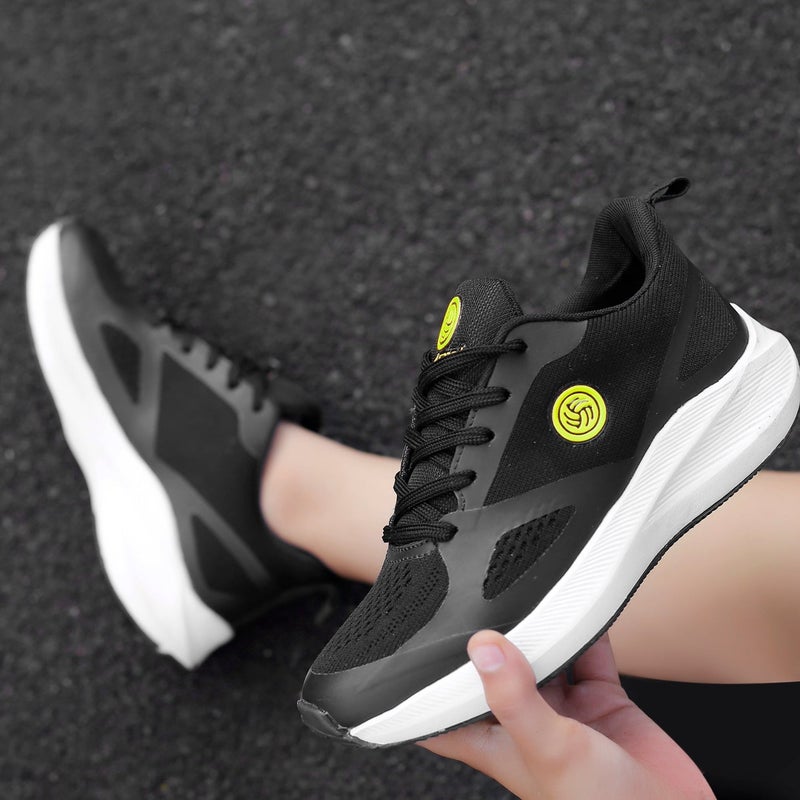 Bacca Bucci IMPACT Sport Shoes - Image 3